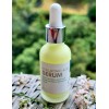 Kit Antiedad De Crema Y Suero Con Ácido Hialurónico Allskin