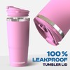 To-Go Buddy - Universal Cup Insulator for to-go cups -