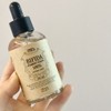 Chamos 100% real Bifida biome fermentation lysate quick-drying ampoule 50ml