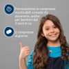 Fidia Farmaceutici MERAMIRT CM 30 Compresse Masticabili, Integratore Alimentare a