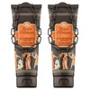 Tesori d'Oriente Fior di Loto Shower Gel 250 ml x1