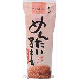 やまや めんたいマヨネーズ 500G