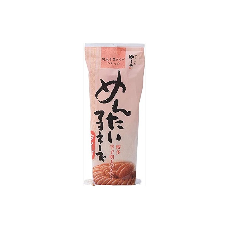 やまや めんたいマヨネーズ 500G
