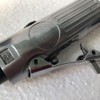 Air Die Grinder Tools, 90 Degree Air Die Grinder, Mini