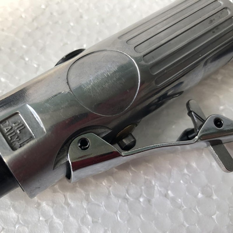 Air Die Grinder Tools, 90 Degree Air Die Grinder, Mini