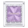 ESPRIQUE (Esprique) Esprique Select Eye Color N Eye Shadow PU101