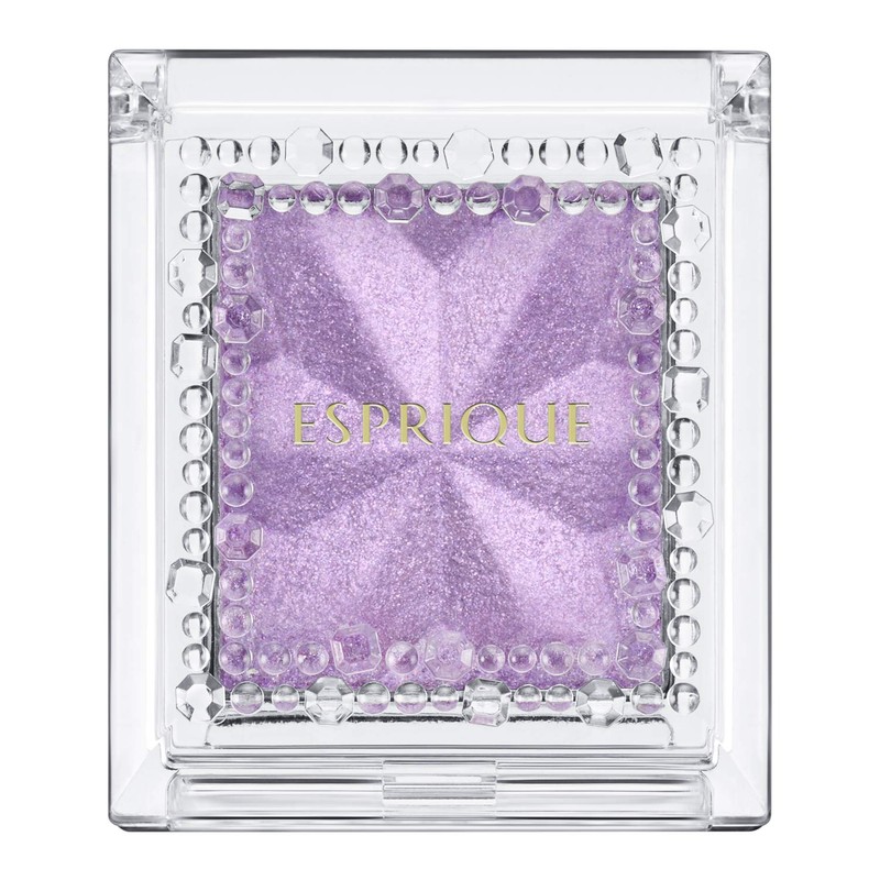 ESPRIQUE (Esprique) Esprique Select Eye Color N Eye Shadow PU101