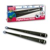 Mifiesta Movement Activated Digital Chopsticks