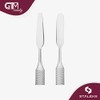 Smart 60 Type 1 Cuticle Pusher