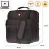 Christian Wippermann Flight Companion Bag Shoulder Bag Work Bag Men's