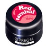 pregel Color EX PG – ce897 Red Carnival