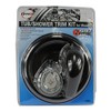 Danco 10561 Use with Moen Tub and Shower Faucets Trim