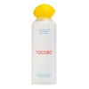 Tocobo Aha Bha Lemon Toner Momento de aplicación Día/Noche Tipo
