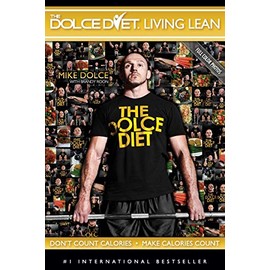 The Dolce Diet: Living Lean