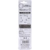 Maruman Pro Sonic MAX Soft Toothbrush, Blue DH220BL