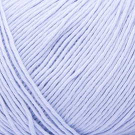 ggh Cottina Cotton Yarn