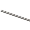 Upluckey Threaded Screw 2 Pcs 304 Stainless Steel Right Hand