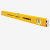 Stabila 29124 Aluminum Level