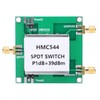 RF Switch Module SPDT High Input 39dBm 3‑5V Control HMC544
