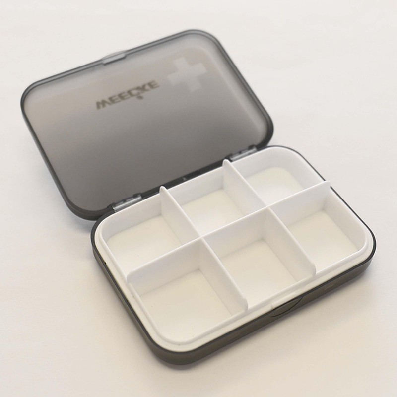 WEECKE Paper Spacer Dedicated Case for C-VAPOR5 Compatible with Vaporizer