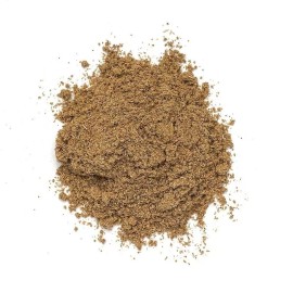 US Farmers Cumin Powder – Finely Ground Dried Cumin Seeds, Jeera, Bulk, Vegan, Kosher India - 50LB