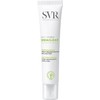SVR Sebiaclear Mat+Pores Crema Seborreguladora Mate Sebiaclear 40 ml