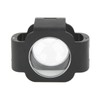 Lens Guard for Insta360 X3 PC Panoramic Action Camera Lens
