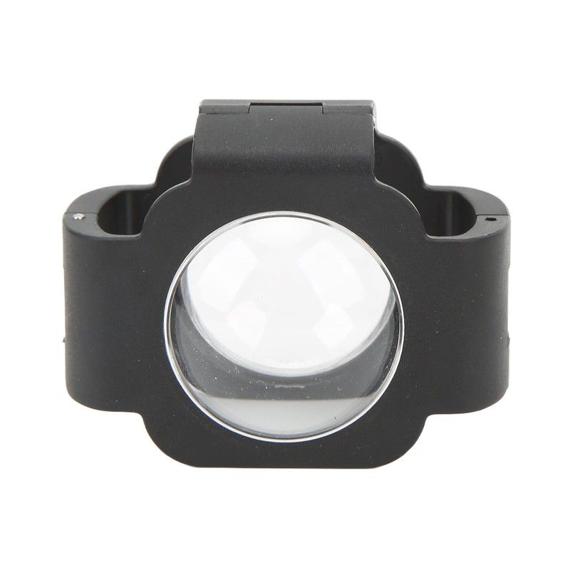 Lens Guard for Insta360 X3 PC Panoramic Action Camera Lens