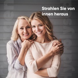 WeightWorld Reines Kollagen Pulver - 500g hydrolysierte Kollagenpeptide - Typ 1 Rinderkollagen - Collagen Powder Peptide - Geschmacksneutral - 10g bis 20g Tagesdosis - Aminos?ure ohne Zucker - Von WeightWorld