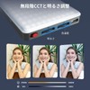 SmallRig M3 Mountable Smartphone Light (Dark Blue) 5505