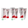 Motion Energy Bálsamo Corporal de 50ml Alivio natural y efectivo