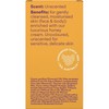 Beauty & the Bees Moisture Cream Real Soap Bar 120g