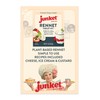 Junket Rennet Tablets, 0.23 Ounce (Pack of 2)