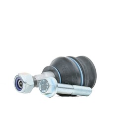 Lemförder 15672 02 Ball Joint