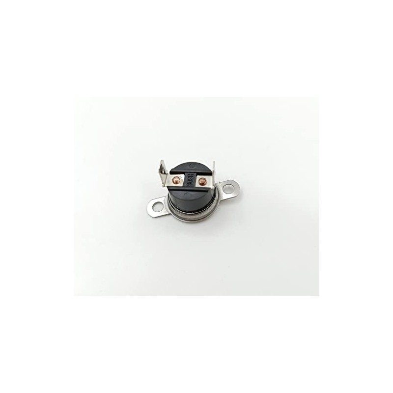 ksd-150lc bimetal Thermal Fuse Thermostat Switch