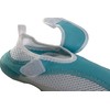 SEAC Diving New Rainbow Shoes Blue - 12 UK