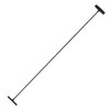 Black Tagging Barbs Clothing Garment Tagger Gun Fasteners Refill Pin