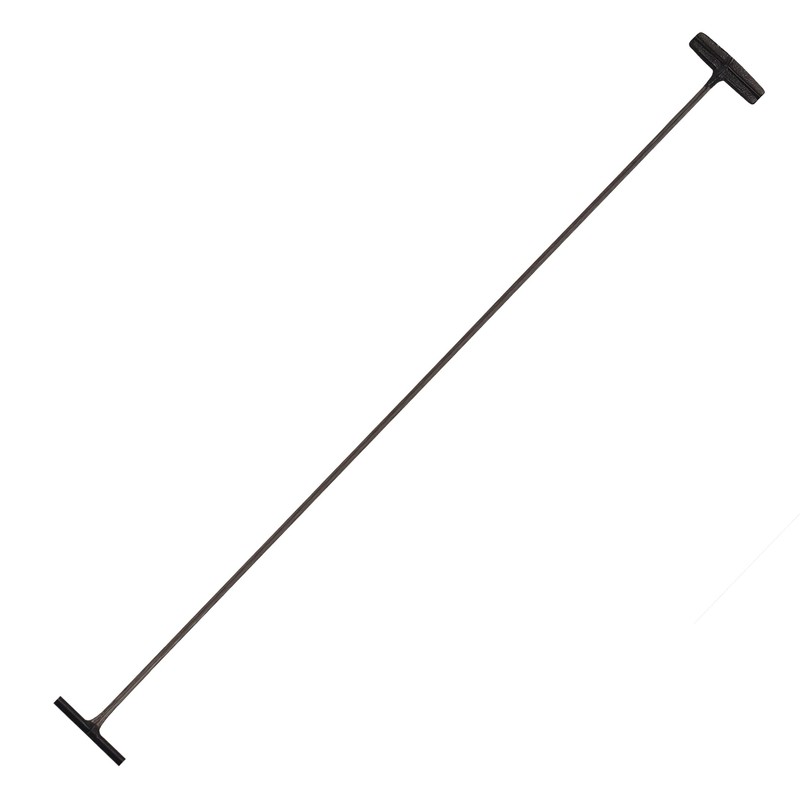 Black Tagging Barbs Clothing Garment Tagger Gun Fasteners Refill Pin