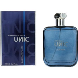 UNIC For MEN