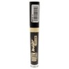 COVERGIRL Queen Collection Major Shade Matte Liquid Lipstick, LBD, 2