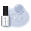 Germy One 123 Haze Blue Gel me 1