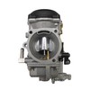 High Performance Carburetor for HARLEY DAVIDSON XL883 XL 883 CARB