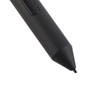 Graphics Drawing Tablet Stylus Tablet Capture Pen for WACOM CTL471