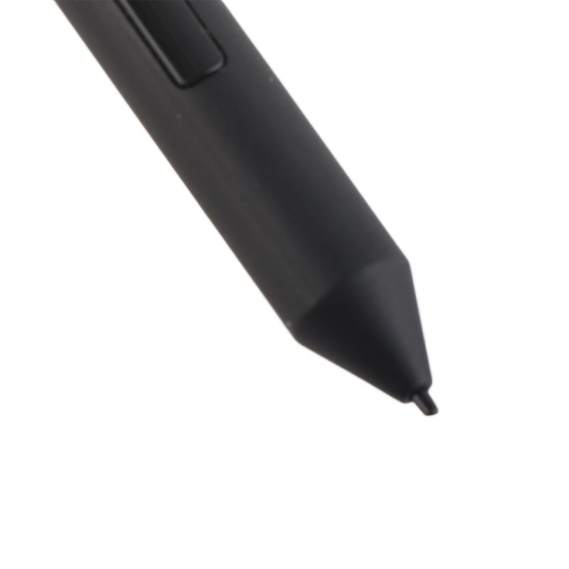 Graphics Drawing Tablet Stylus Tablet Capture Pen for WACOM CTL471