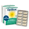 Optibac Probiotics for Those on Antibiotics - Vegan Digestive Probiotic