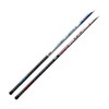11 m Lineaeffe Fixed MT 7