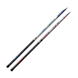 11 m Lineaeffe Fixed MT 7