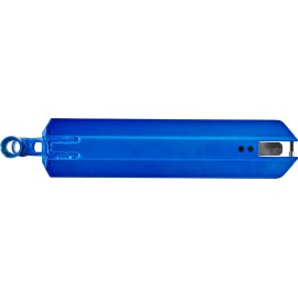 Elite Supreme V2 Scooter Deck 4.8"X22" - Light Blue