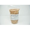 Oloyin Honey Beans by Shepherd's Natural 4 lbs. / 64