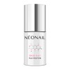 NeoNail UV Nail Polish 7.2 ml Base 6-in-1 Silk Protein